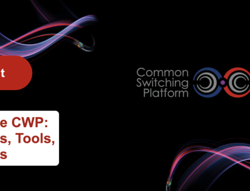 The Complete CWP Platform: Core Modules, Tools, and Solutions for ISPs